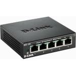 D-Link DES-105/E