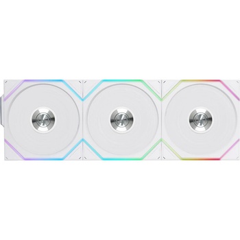 Lian Li UNI Fan TL (12TL1W3W)