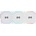 Lian Li UNI Fan TL (12TL1W3W)
