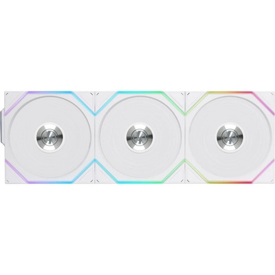 Lian Li UNI Fan TL (12TL1W3W)