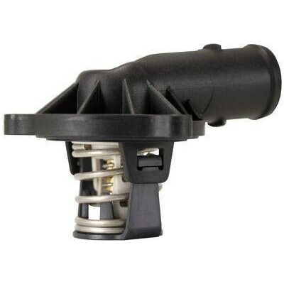 Termostat, chladivo MAHLE TI 286 87 (TI28687)