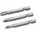 Stanley 3ks STA61160-XJ
