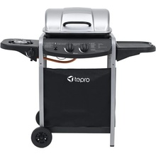 TEPRO Fremont