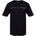 Hannah FLIT anthracite