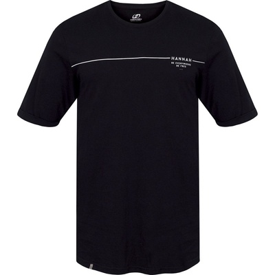 Hannah FLIT anthracite