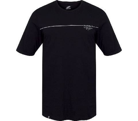 Hannah FLIT anthracite