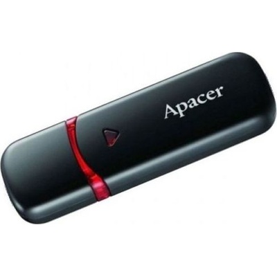 Apacer AH333 64GB AP64GAH333B-1