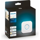 Centrálne jednotky Philips hue bridge