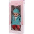 Petitcollin 36 cm Arthur