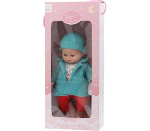 Petitcollin 36 cm Arthur