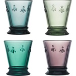 La Rochére Чаши в комплект от 4 чаши 260 ml Abeille - La Rochére (ZLA-612196S4)