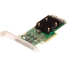 Broadcom 9560-16i