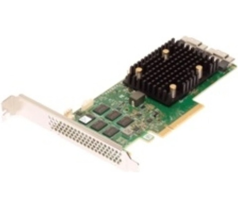 Broadcom 9560-16i