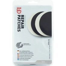 Gear Aid Tenacious Tape Sealing And Repair Patches