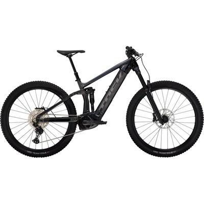 Trek Rail 7 2024