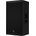 RCF NX 915A
