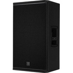 RCF NX 915A Активни колони