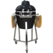 EXPLOSIVO Kamado Gril CL 16"