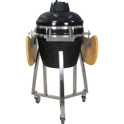 EXPLOSIVO Kamado Gril CL 16"