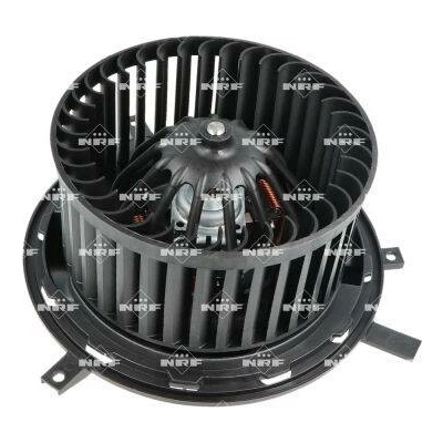 vnitřní ventilátor NRF 34316