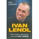 Ivan Lendl - Mark Hodgkinson