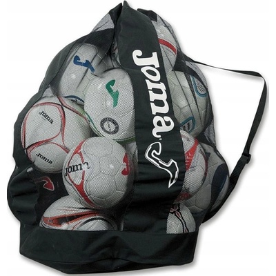 Vak taška na míče JOMA Ball bag