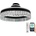 NEDES ND3918