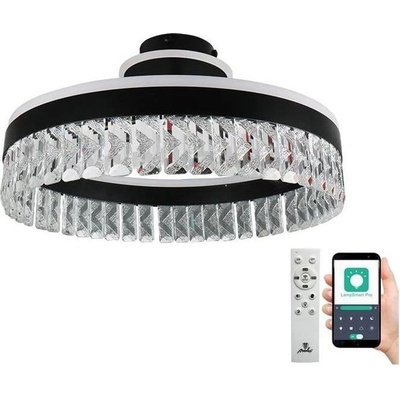 NEDES ND3918