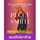 Pečeť smrti