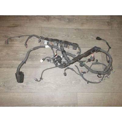 svazek eletroinstalace motoru VAG 06K971627S