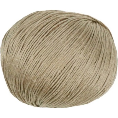 SILKY Lana Gatto Farby SILKY: 8727 piesková