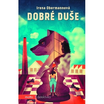 Dobré duše