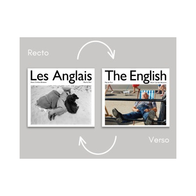 Les Anglais