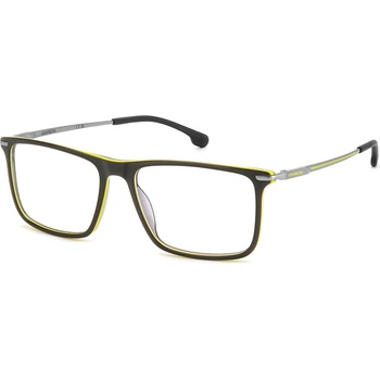 Carrera CARRERA8905 XYO