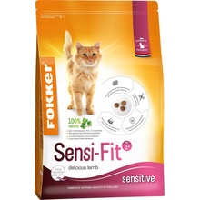 Fokker Cat Sensi Fit 2 x 10 kg