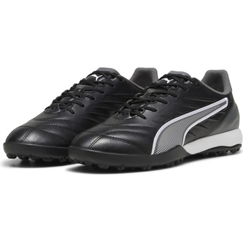 Puma KING PRO TT 107872-01