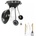 SUPPLIES 230