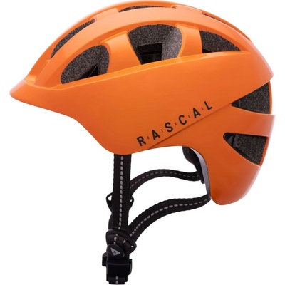 Rascal flame 2025