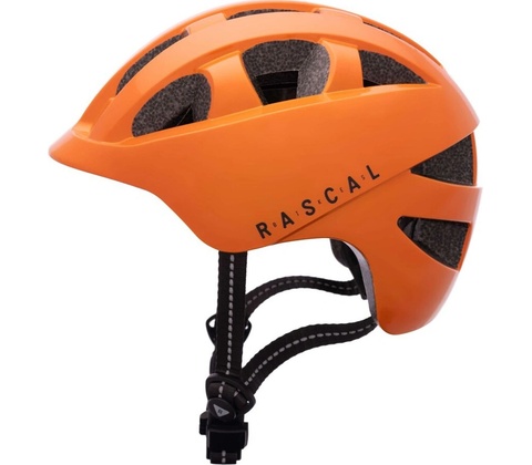 Rascal flame 2025