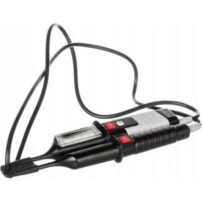 VOLTCRAFT VC 63