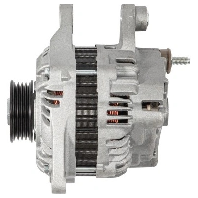 generátor HELLA 8EL 011 712-551