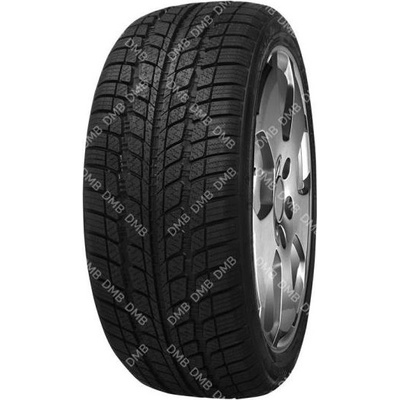 Minerva S310 175/70 R14 95T