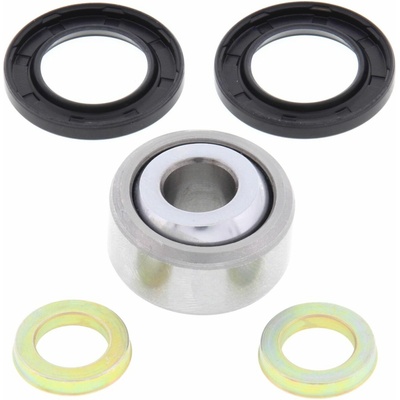 Ložisko oka zadního tlumiče All Balls Racing RSB29-5004