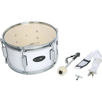 Basix Marching Drum 14871