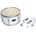 Basix Marching Drum 14871