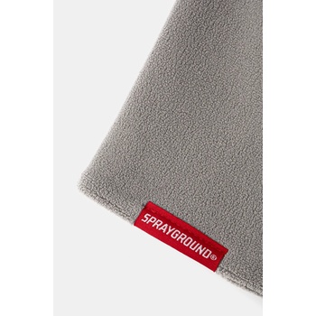 Sprayground Балаклава Sprayground (910HW406NSZ)