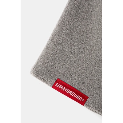 Sprayground Балаклава Sprayground (910HW406NSZ)