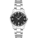 Gant G208003