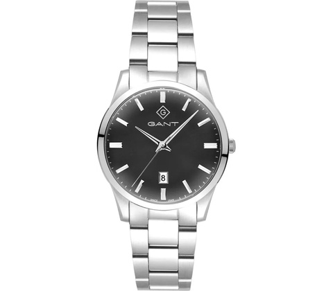 Gant G208003