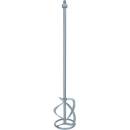Bosch 2.607.990.016